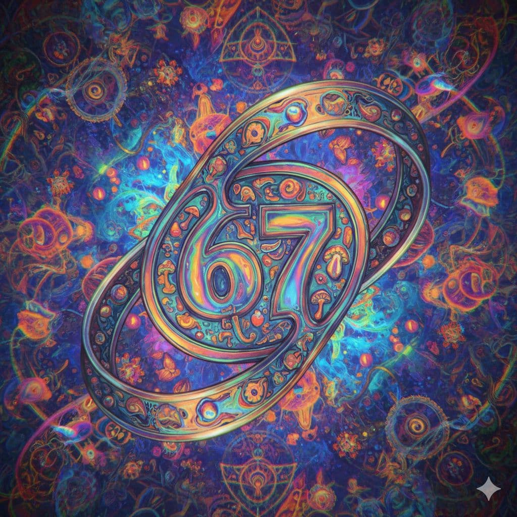 QmSkkrs6jzHbNbTTFAowroKMGv5rr9xWBNbBqwT8YqaKpt