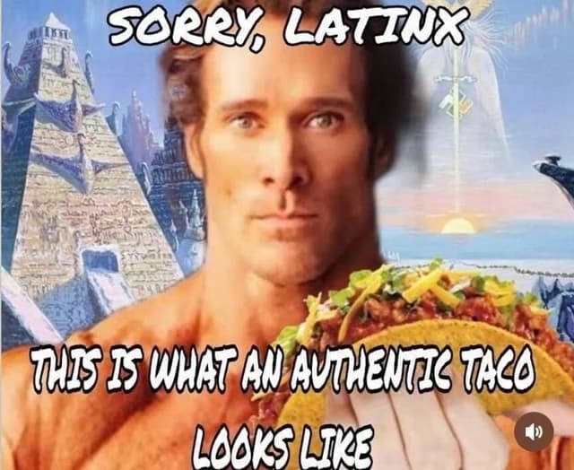 QmSmf88zrh8qD4ECnwZYWXfqdJmV1Jea4VLC3Ez3SSozmy