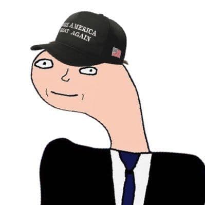 QmSmkvvH78d63TrwKec1MgxQW7v3zoAJ7KH6J2BojdxGEG