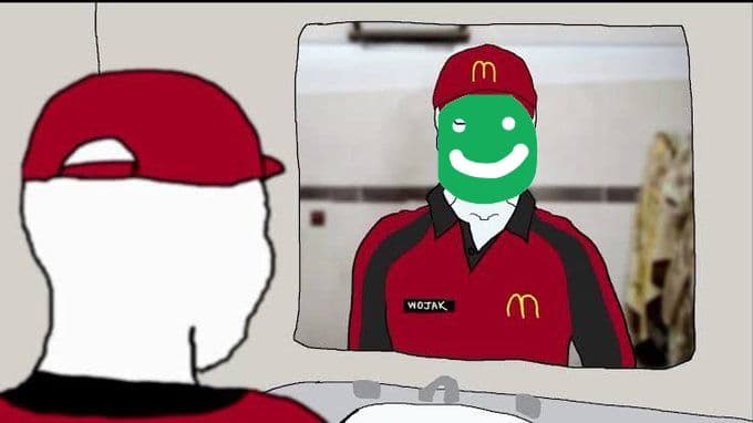 QmSuRZpdBCryGSrkUntuaYcfBwbtS9k55zmk4bwss4W24q