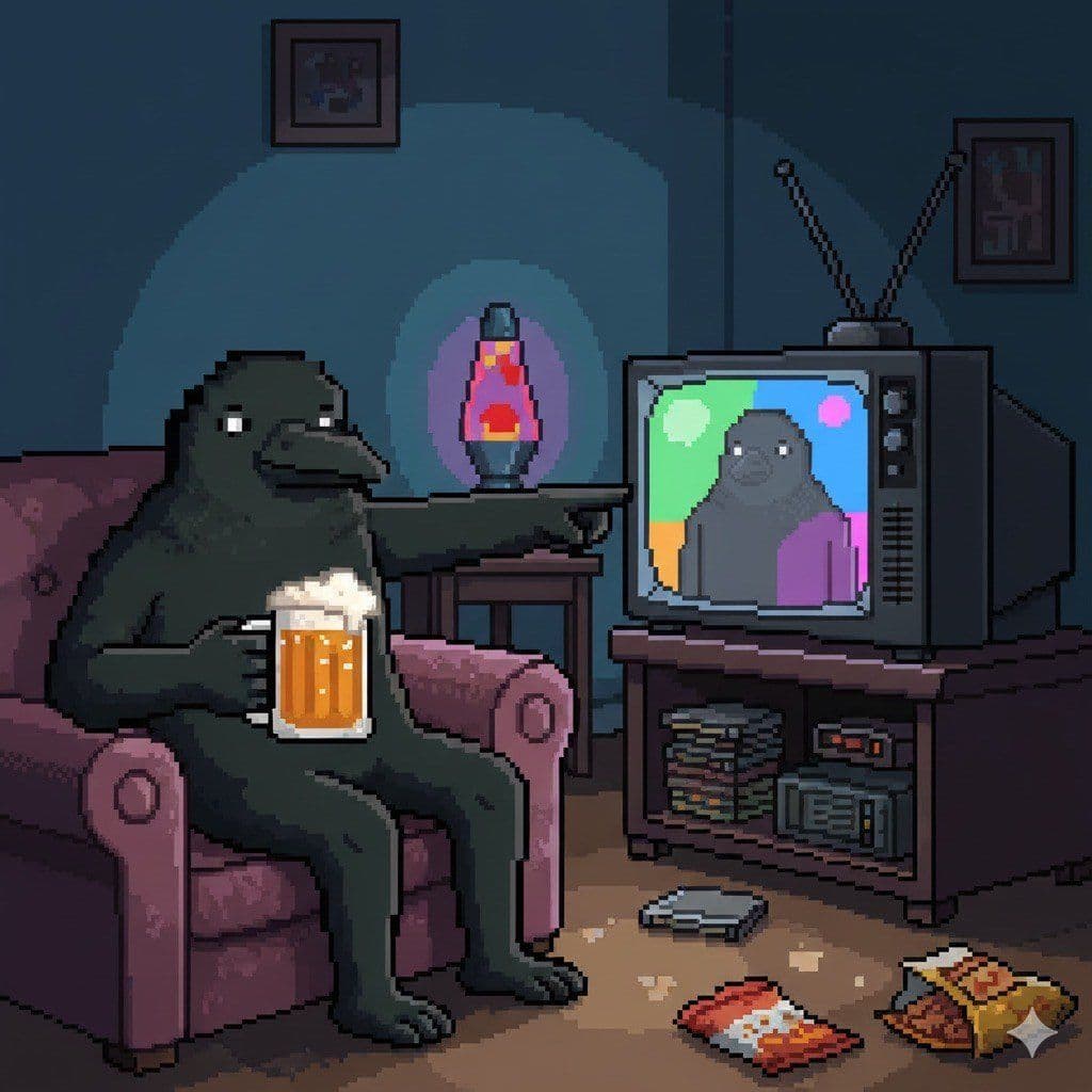 QmSv7M3FBPeMEcuWdE73uPDriKaGp7JnCGdA243xdoi5LA