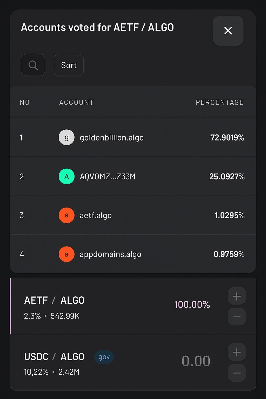 QmSxaegEdApn8AvfmNrSQJAHUCMUvWdokGjbvkc8e2ja43