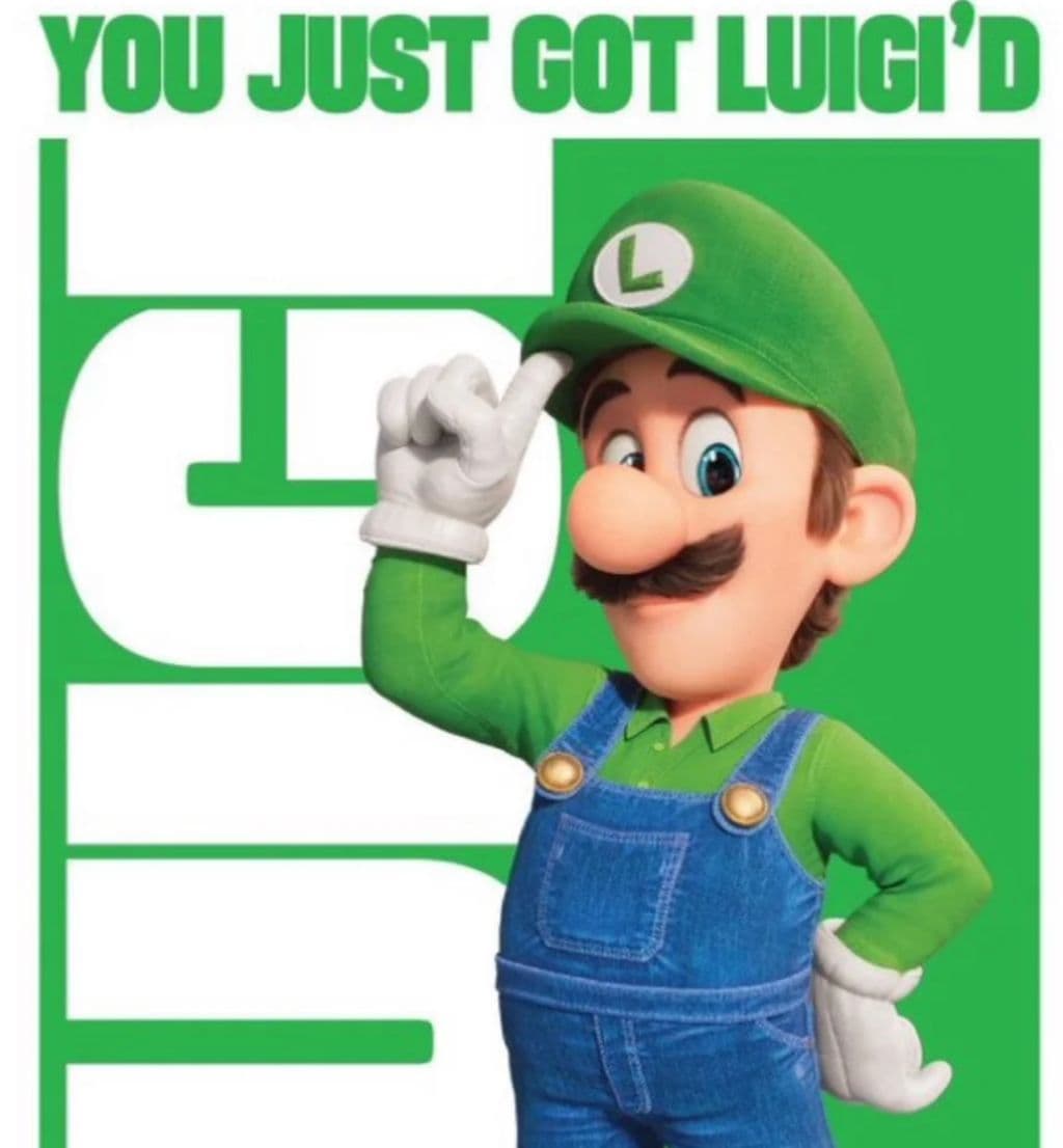 QmT81sM8nJsjBq6sC8s1xv6PYFRN8LKEPuVvkJWYQZCC4J