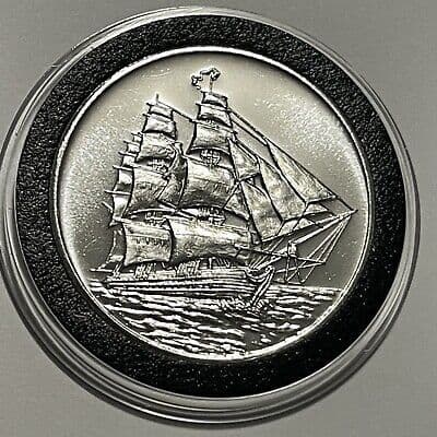 QmTAW8T6dJ2nC7yCLmr6i5W6JXcSc4sLK6f3G8X5wxXw6Y