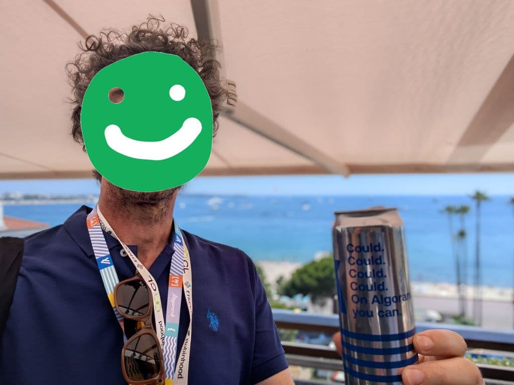 QmTCvkgD3eFuZLpqoRXURroXZ8qV8t4hYHzvcnfGKhxyvs