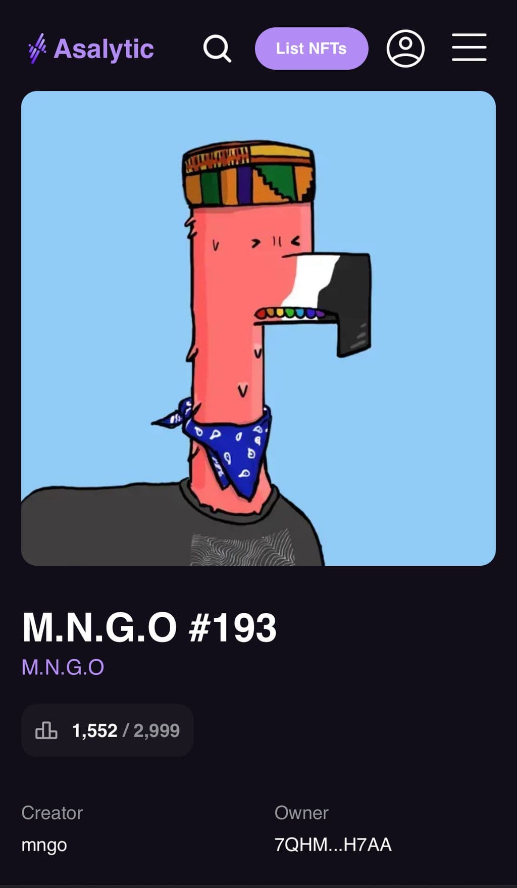 QmTHW9dqDSxsE5eEhq1AFsfdZpwUzauNG4mA4QBHZ9Nj8B