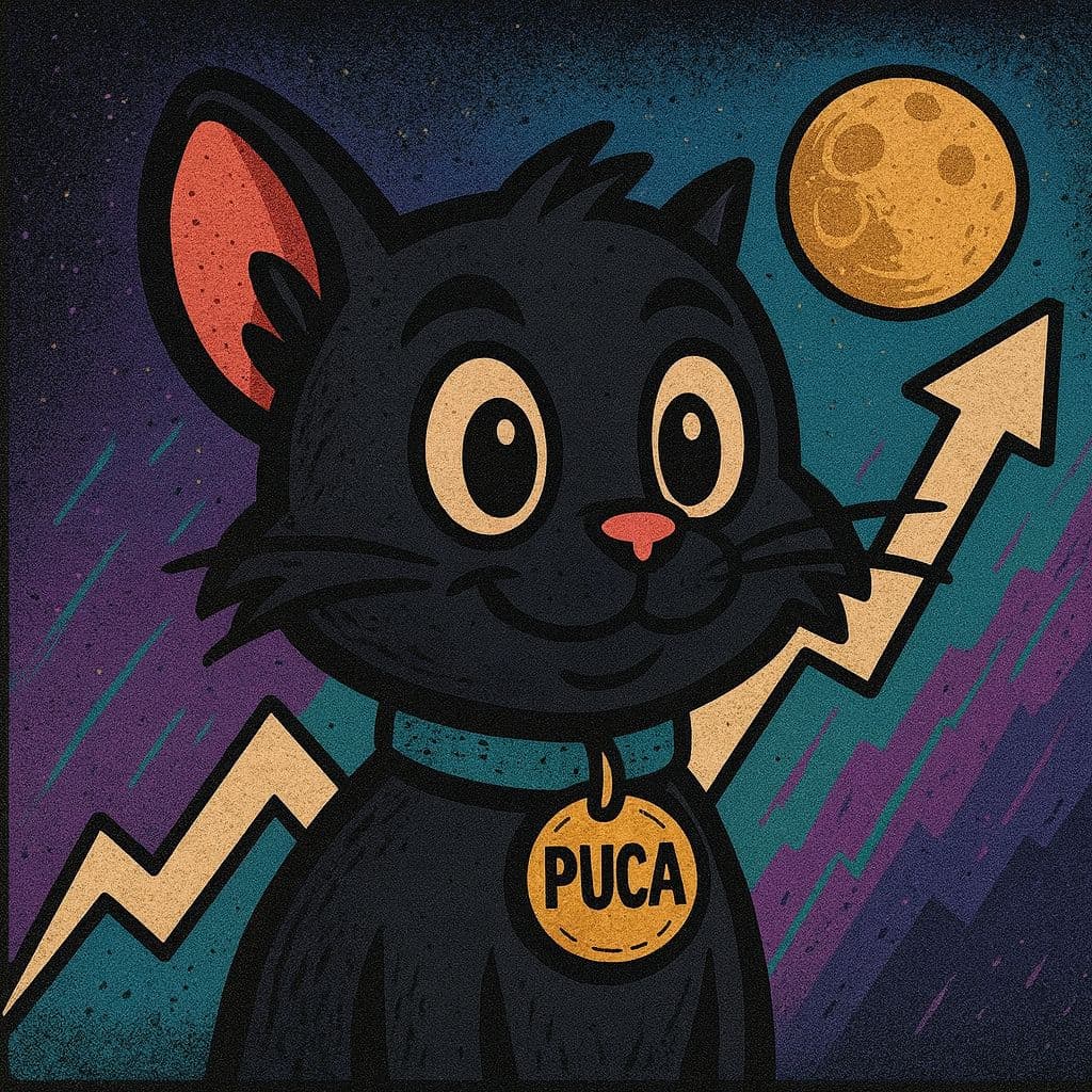 QmTKd1MmKX5qgMN2kJNPjDuAEHuedzTk3vAboaPJo6pMYv