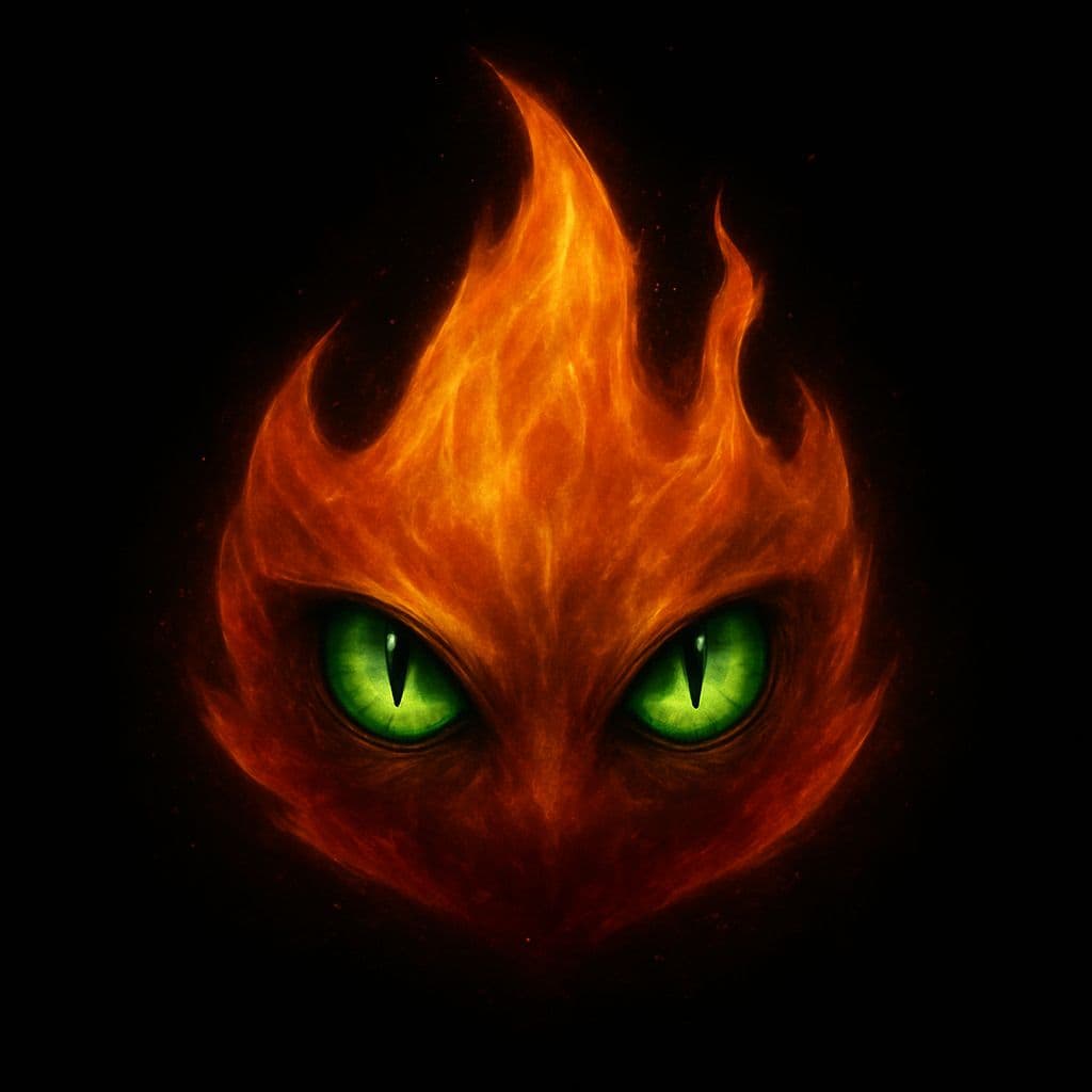 QmTYpqrQ7RTe3L3uT7VoAnLmzi567ogFuCejThGkW6vLbe