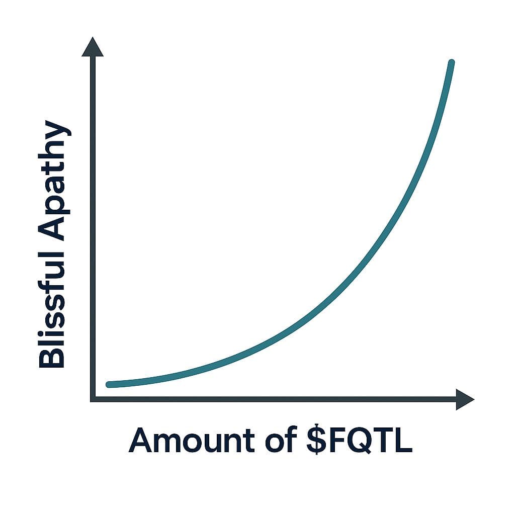 QmTZ13nALi4EeJk4sGwgqZ4qMt9sis9kSirhC9zcFKyTXK