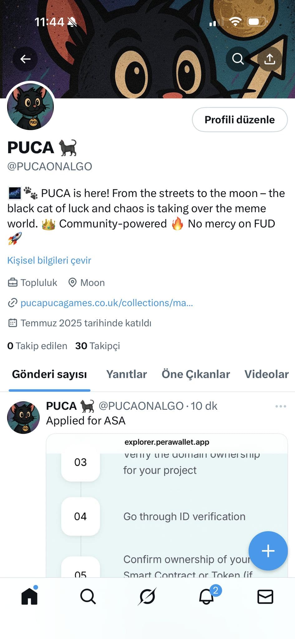 QmTr6SE3c8d1Rg3KuQBRXhnewgZ85yp4heXWdV8nGSFG9g