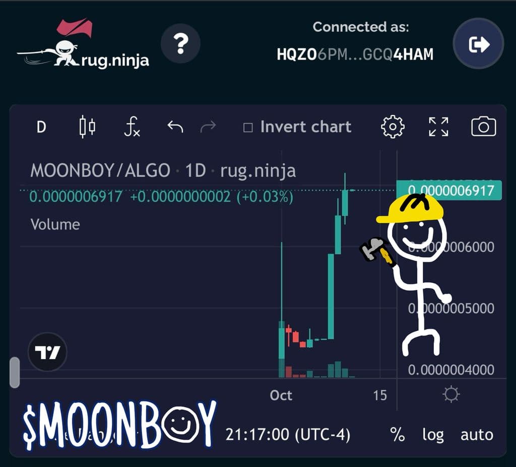 QmTuUKmth82d66TGigMUutVVAH7MEagWpMaHR5invpNkPb