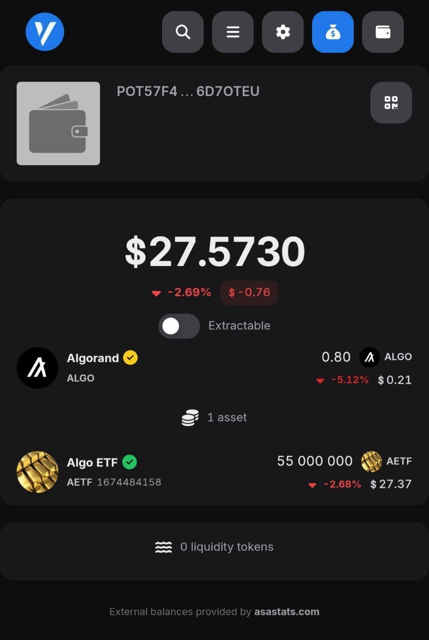 QmU5VQBYBQwziyjb62BoF7qJ8jwc8axr5qzToCWho7Dcv9