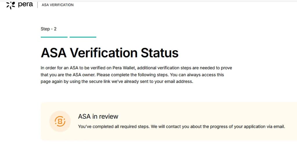 QmUApuEmXAtJBXdSvKsj85KPgDz1oCqUUFJ9kL6qXNaw2j