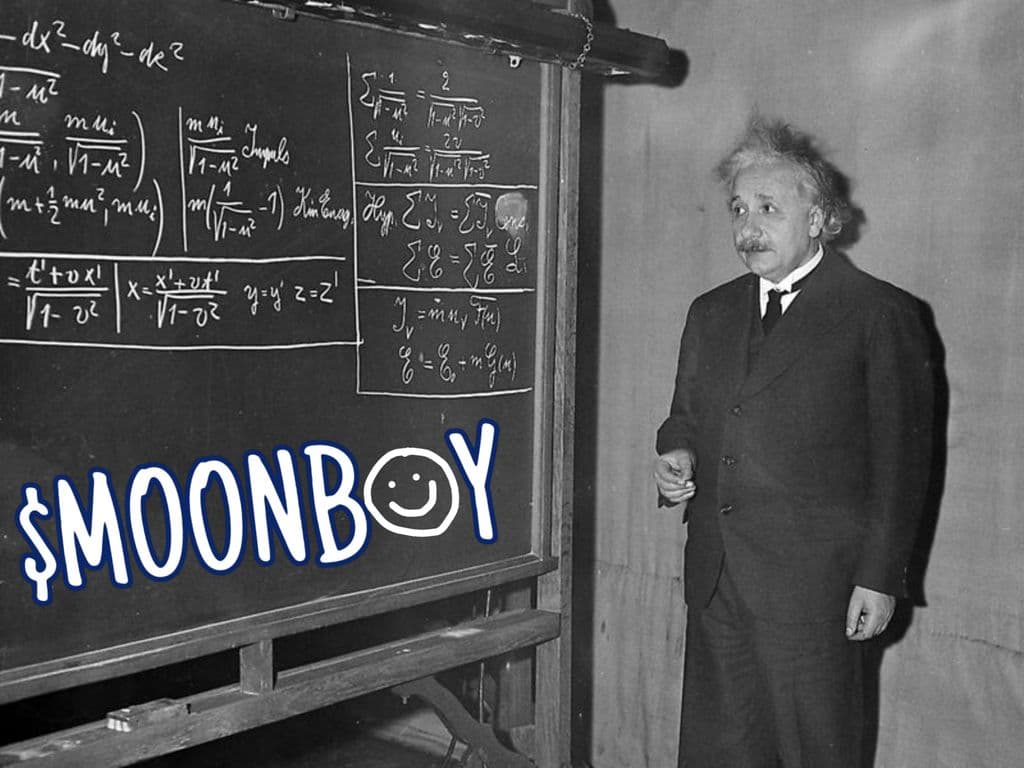 QmURMZBp5tUKbrK5c9McRg4Grawbc26ttWL6RSb6yaLdFF