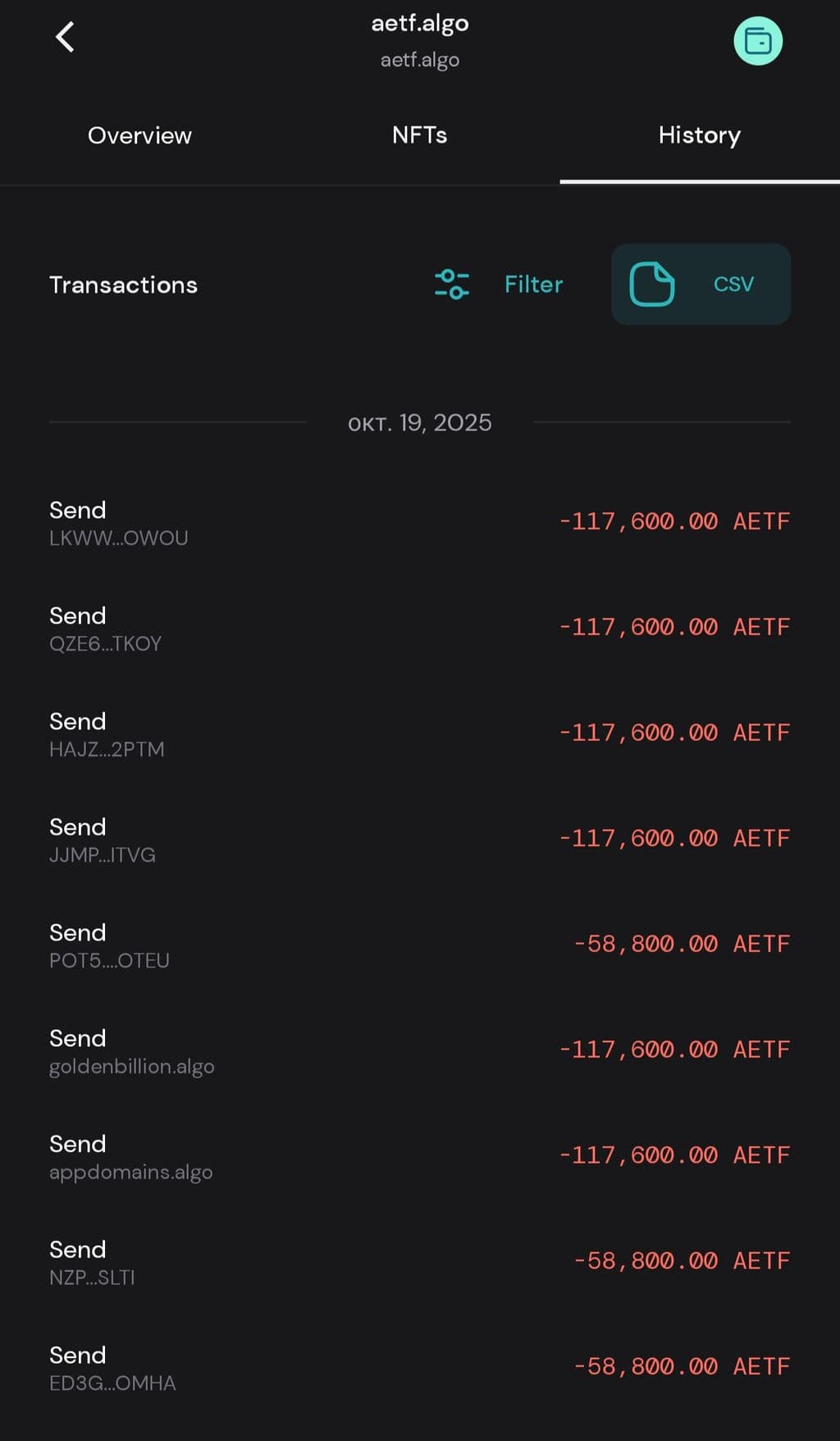 QmUVVqsyDEMeuVvPa1MwsxdE51mnJgCWtNXS8FAF6wn9QM