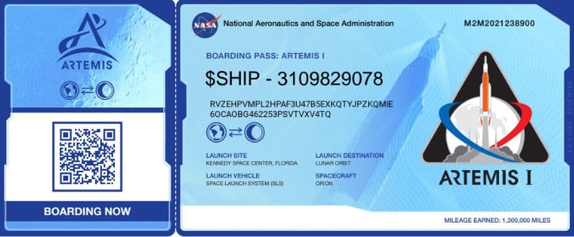 QmUVztRiTso8PoRRtuwe2m7GuScqEAw1Cj7ZSLZAwAqA91