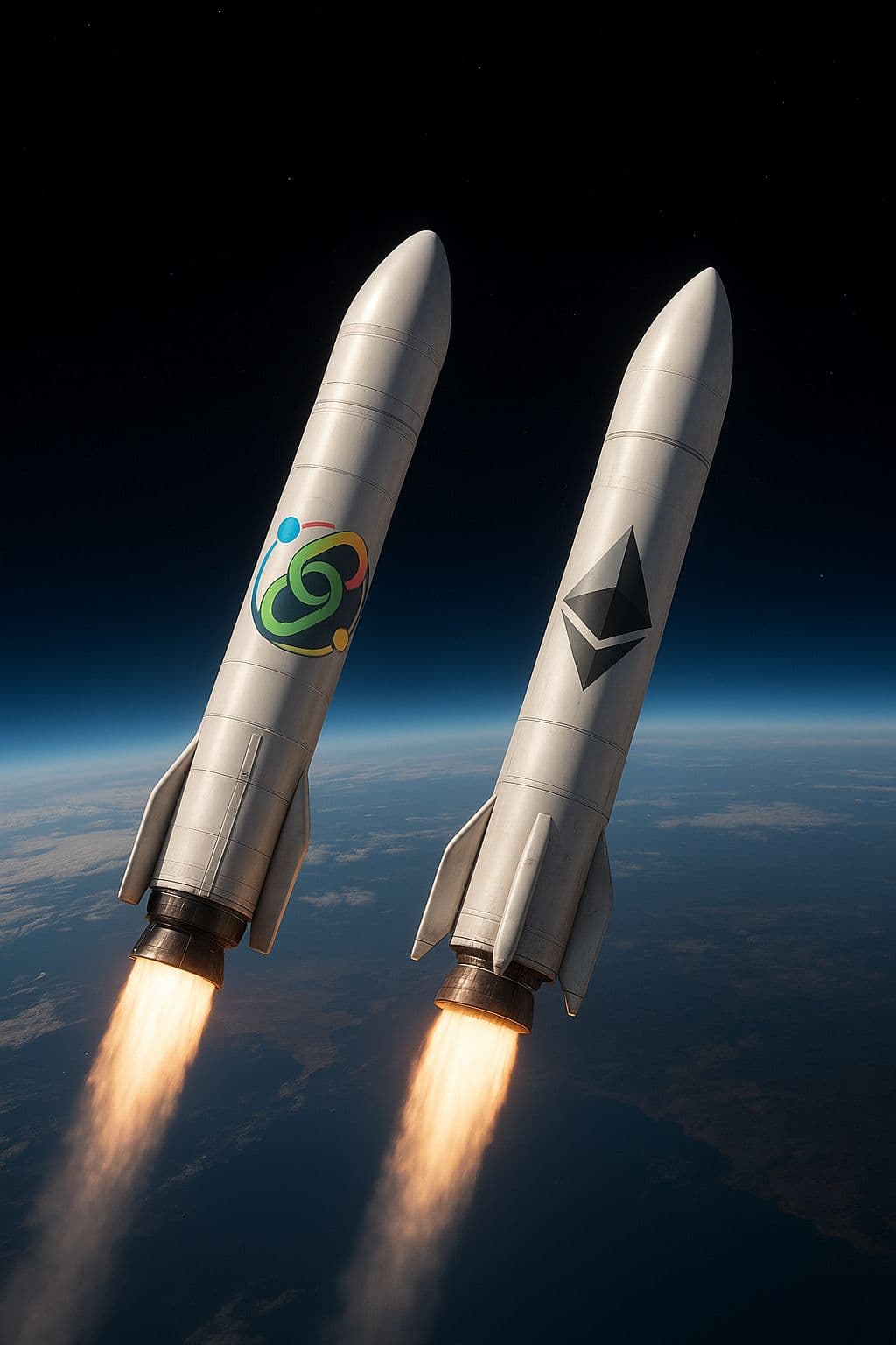 QmUZxs2xwvjyM2gpKQryqcQmwM6fENWkcwT4oy6Wvgbg8Y