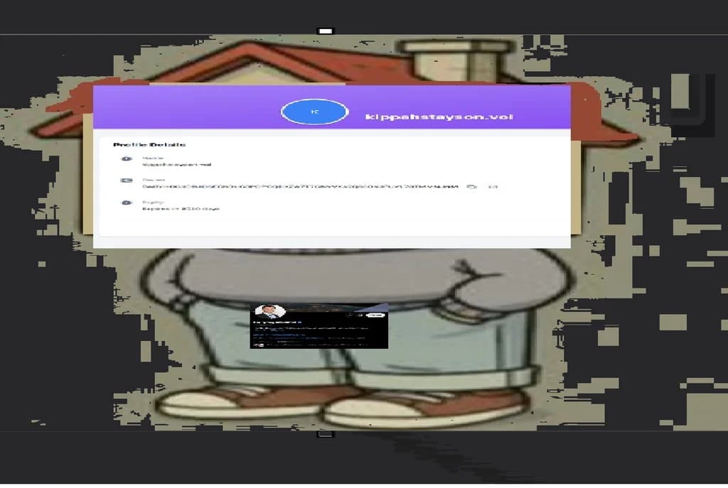 QmUsX6ufPPMPHCn9xWGxoNpJa8NDdTM1D8czRwejym7R77