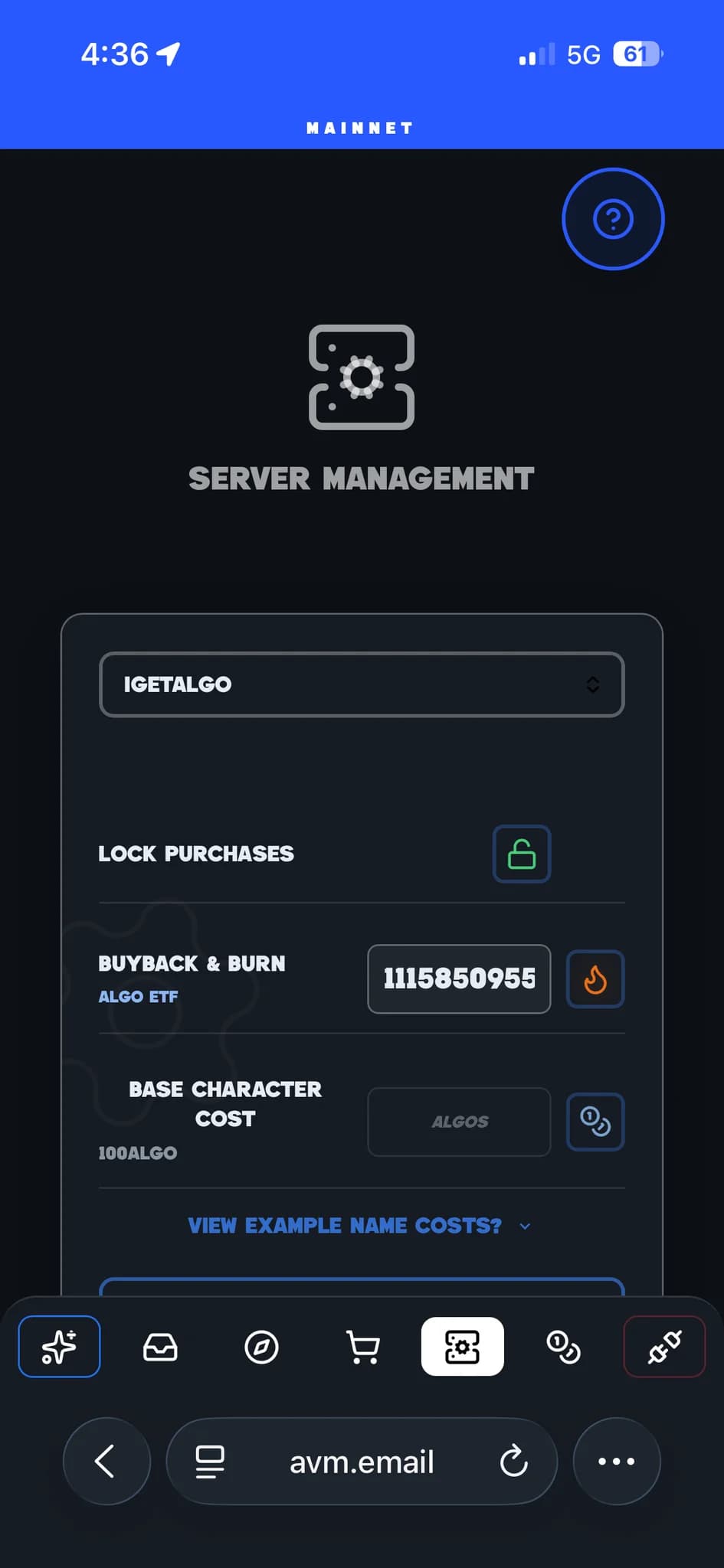 QmUtxD2ZUW3S2DTFUuxANntLJYZ1dMpNKvRYx57pKb4sot