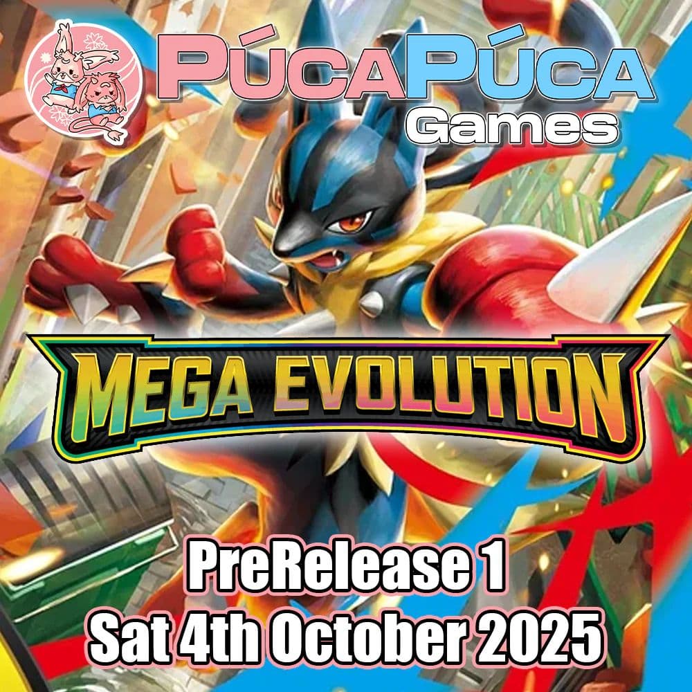 QmV4qeGLG56DwNWeKVYtFgGwJ4gdHr4g9vRAMC24yUKjAx