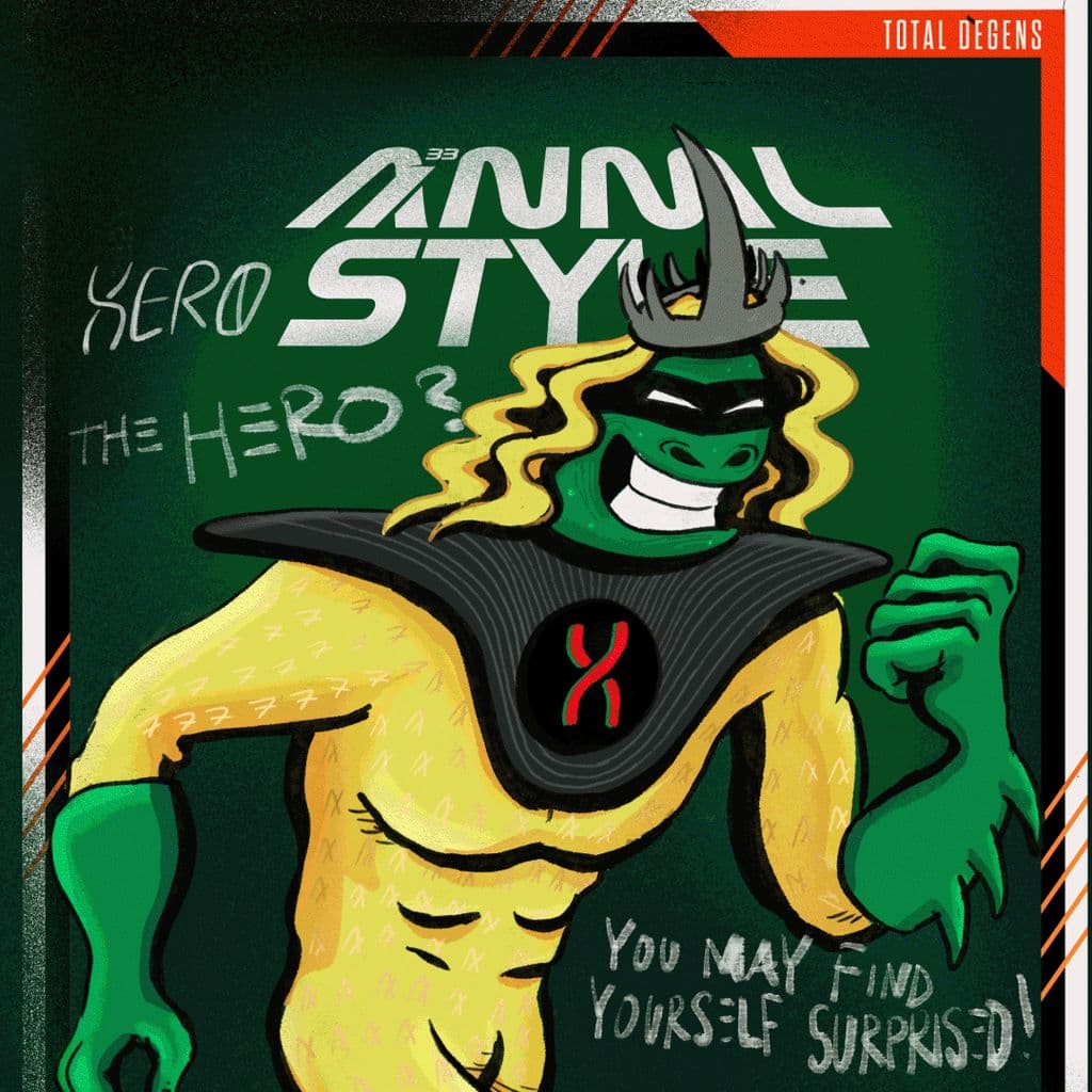 QmV8PhK12dZtsAyih1HGN53R7EmCgt55i4bJV3cFnz7AGE