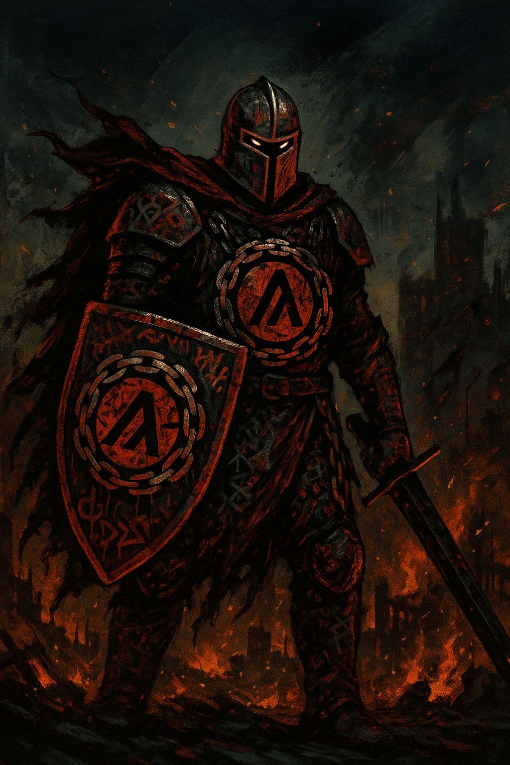 QmV9u2Nvxi2pp712A5jqTtEXfGNmrCWQc2GivfjDozFqRs