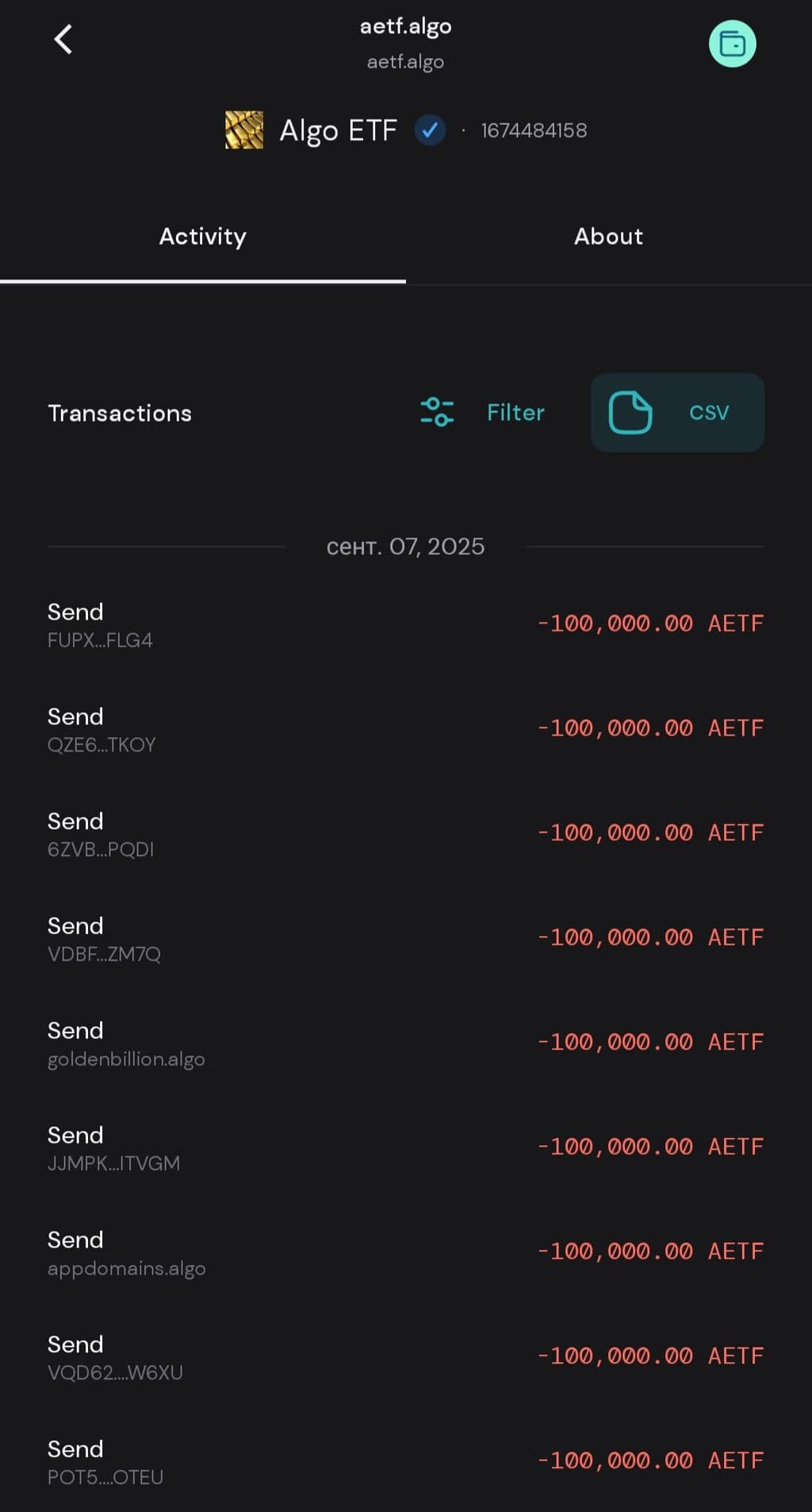 QmVAR88u4kV3SznEDtBVwCZ9Xe8HWk4xVyhREJ2KjRfEDF