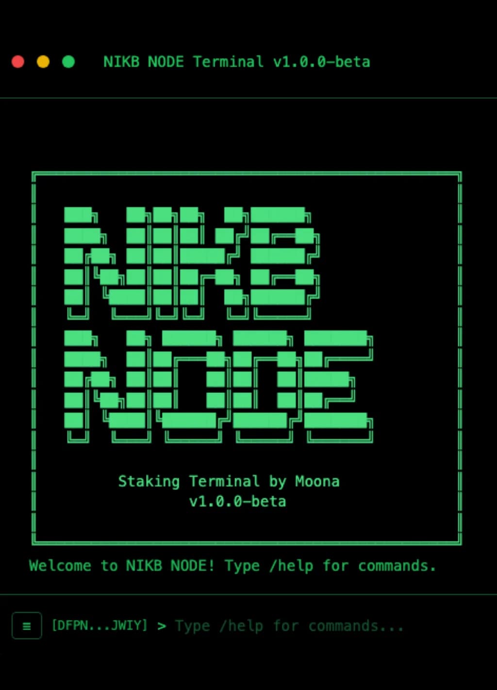 QmVAW8aZQbm17bWpuvviQmSJLHnW46ZgXCkDewsp8TSSbg