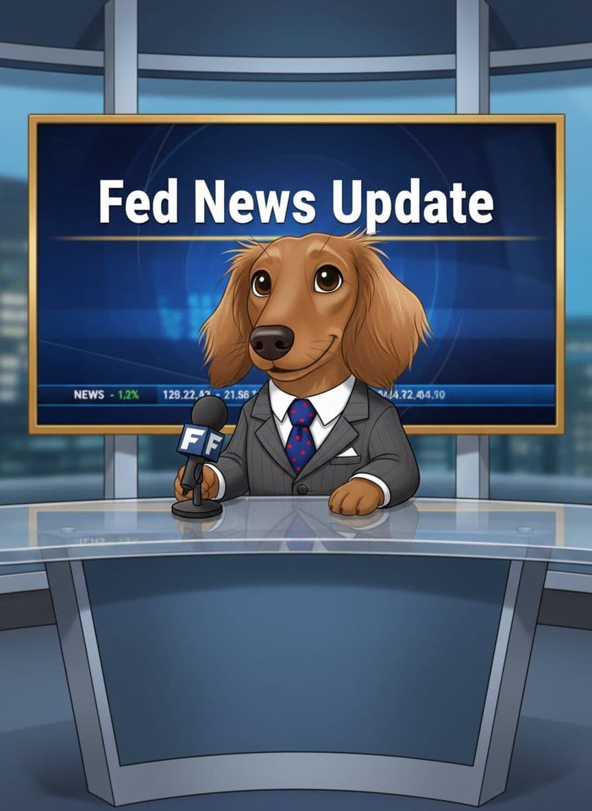 QmVBhZmhMbSNu66wsGT7suUS11o9iQoCx9BFwTDyuwzDAs