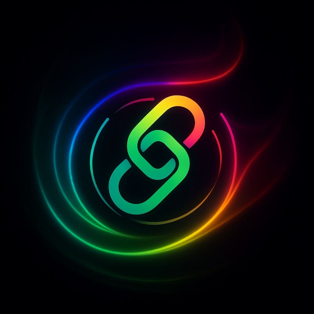 QmVCtm8oKJXzeHnES7jrTur2XykgUfzmRGYsPJmpbzk34t