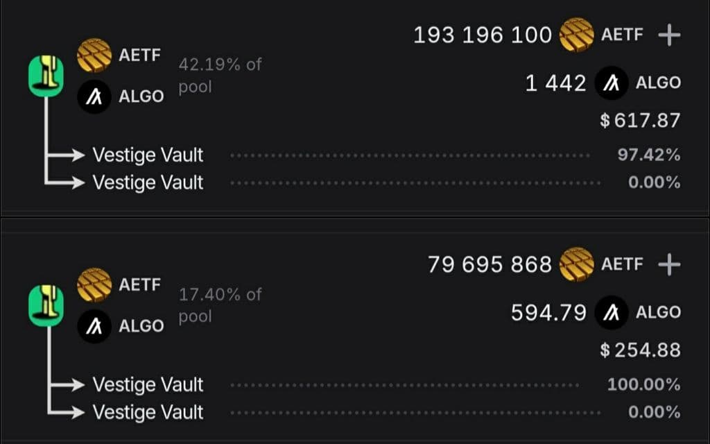 QmVKfmJZBFmoPQ7iDBwpYzkXPY3UMeo9WHu7wQL8rarSfn