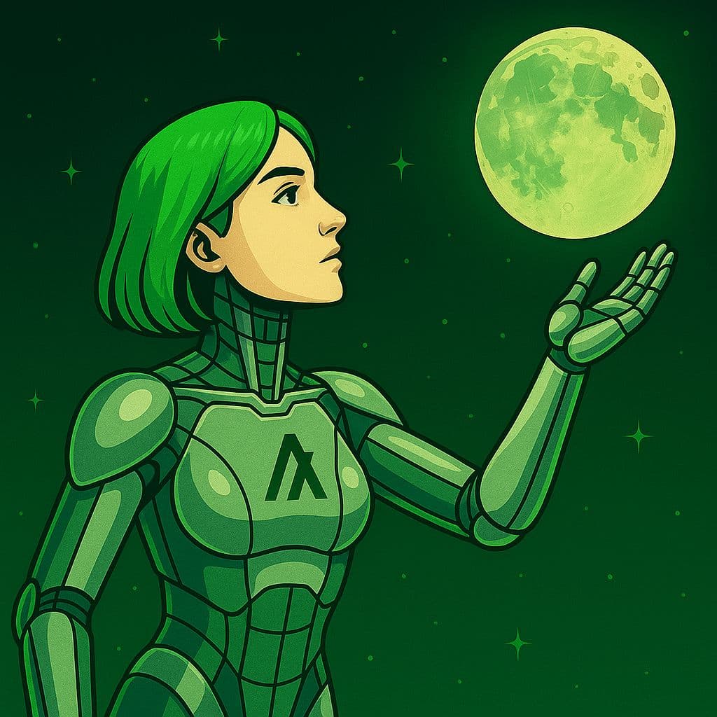 QmVPHwrHBtaxtHGtT7CiMdb3sbVyByg96z5KjfyNBJPJRM