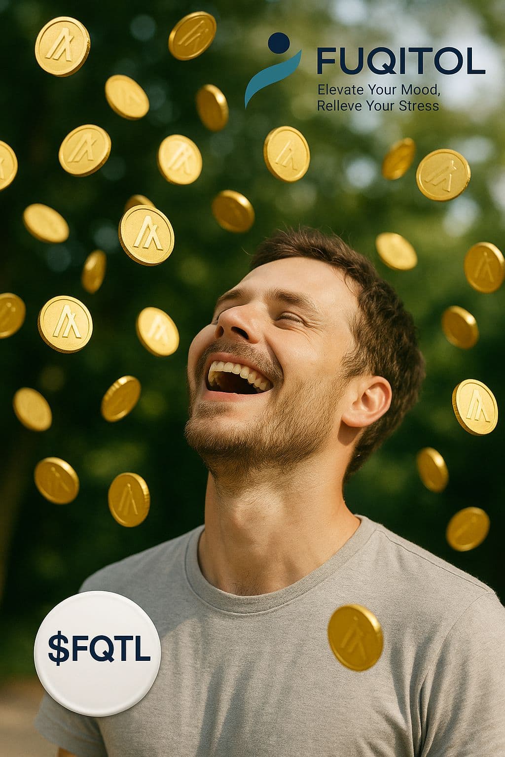 QmVUcGaGMV9GPQRjXRt9bmozNP7abx9d2ppvhrMND7KVpH