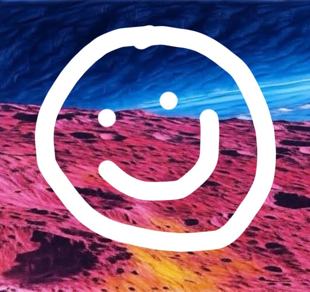 QmVbwYfZeez1FxT7a9e8VMH1wBeBMpjg8bgr4JAz8ZkW94