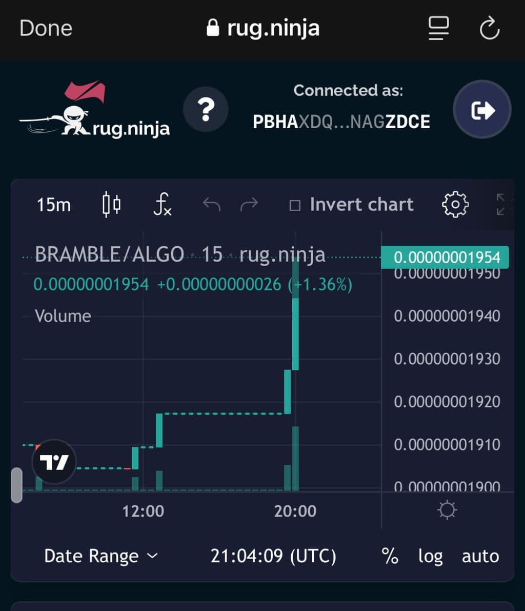 QmVh6REpP1tk6xCoL3Ayvc5Fj4zZDJ5fp3w2ij6q5vjzvT