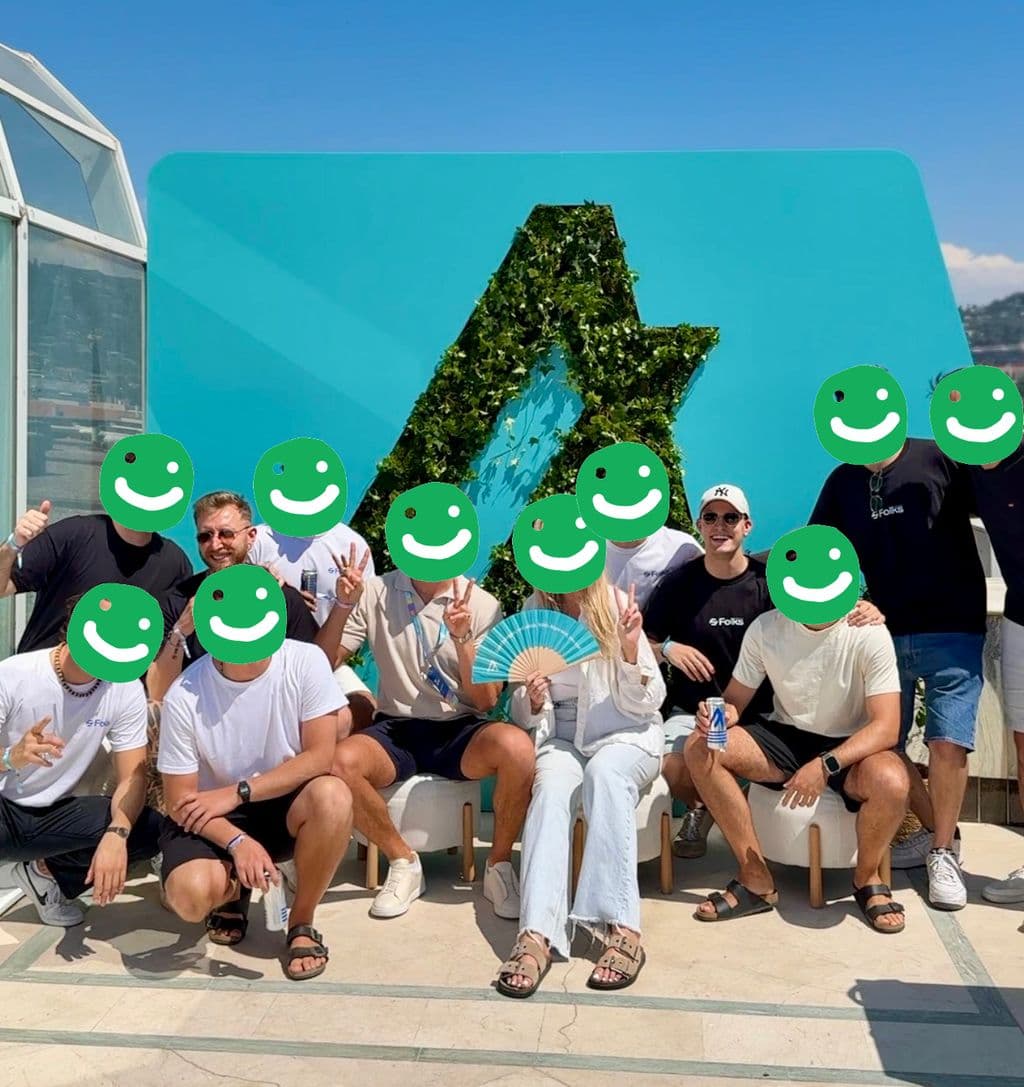 QmVsg21fKzjibQGPdbmxEp5BFsFKYNVsnVHquReKvgxZJd