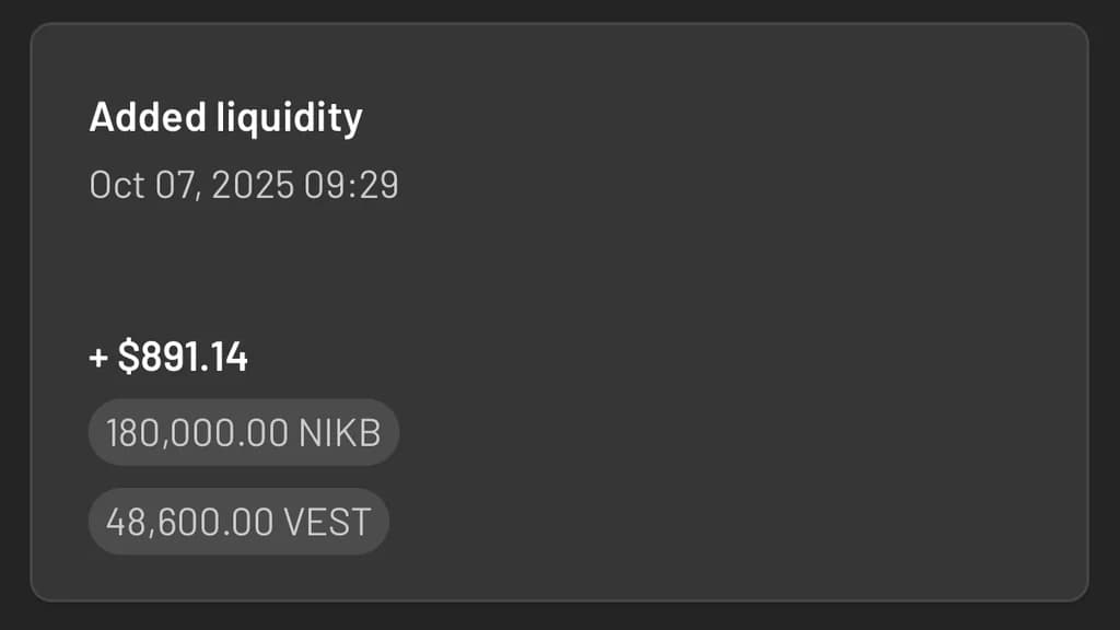 QmVtd1qkNkSbq6gNAPrV5C2Ztqpe7WPQ8Vy6MvGqbCSmtJ