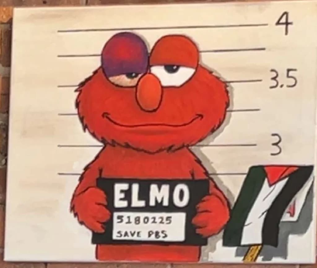 QmVvjrGQwhMzG8THoUx3gV4W7VJcd55qyHtNLENo6WFZch