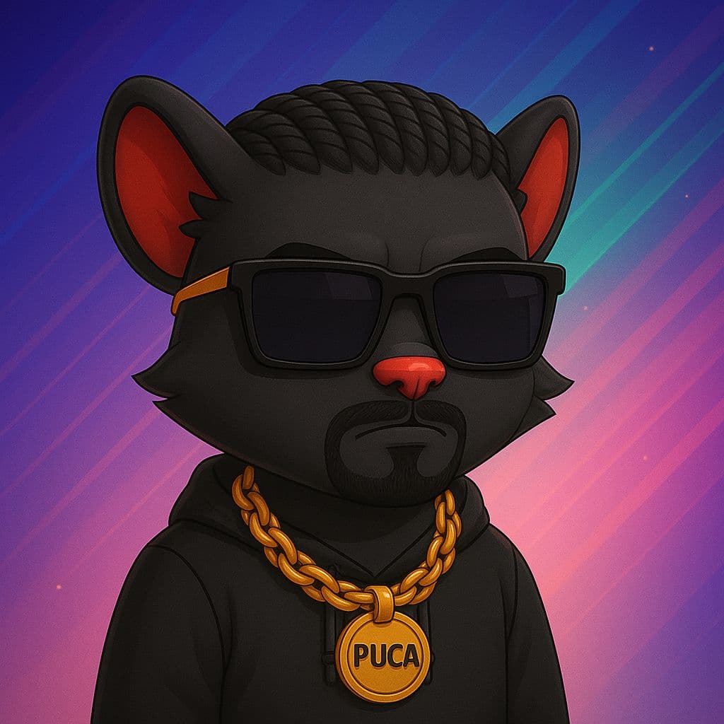 QmW39eJMYEdfr8KyjxiQQrk3EP4qAzmRCCYQkSJxPWL4Uo