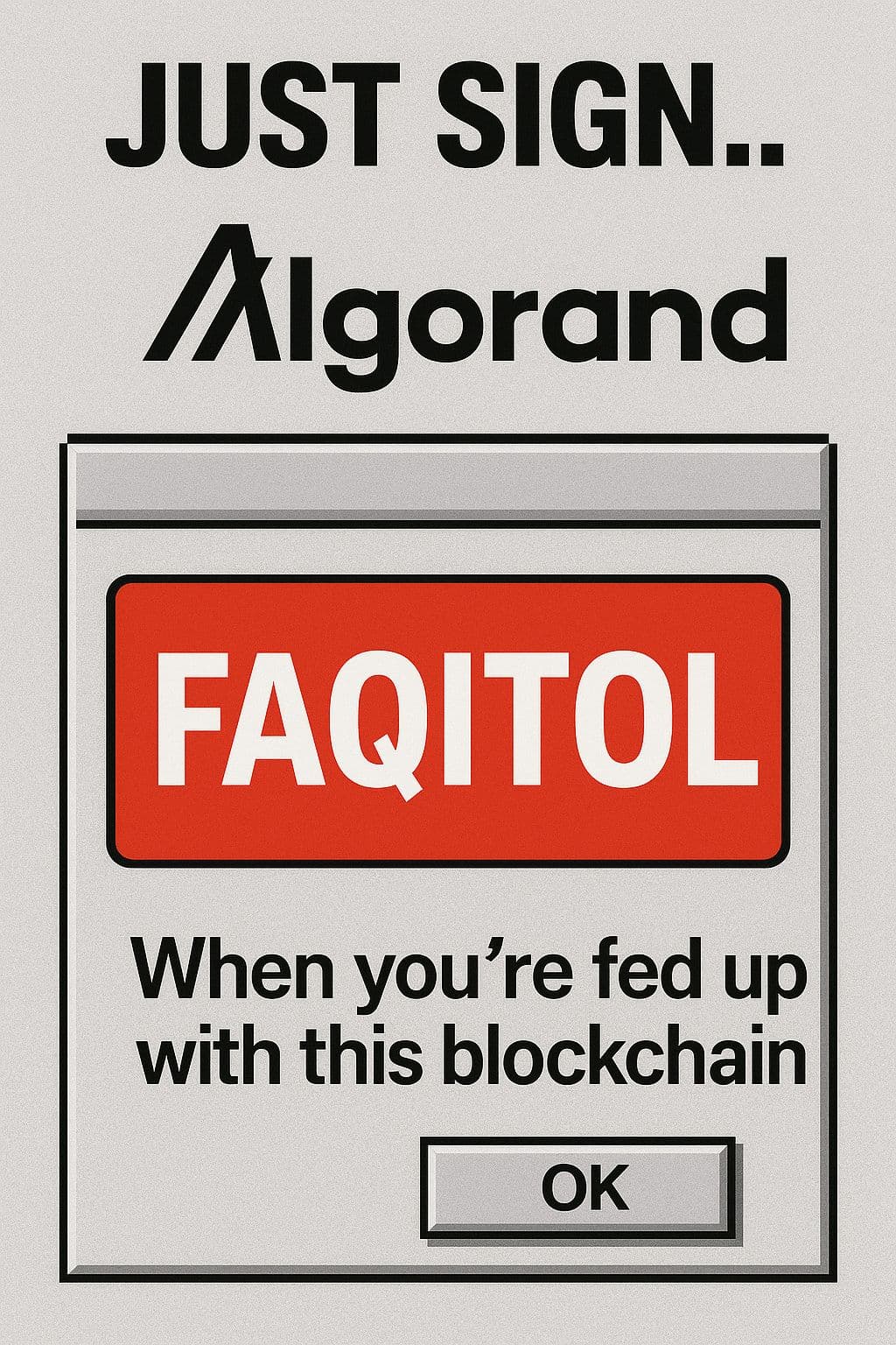 QmW9NW1dCPo4QmddZhCAVs2CfiEF2TYMTv6YUL8vreB3do