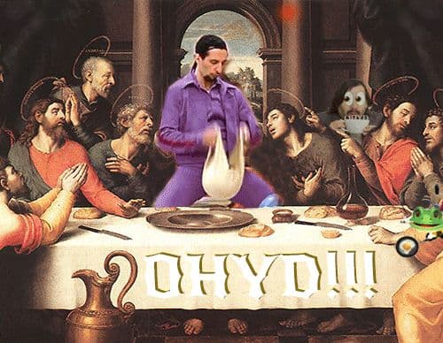 QmWBJd4xNBNcnXR4TWFiFfkLr1TmtsKXR1GDLwAJixmyKD