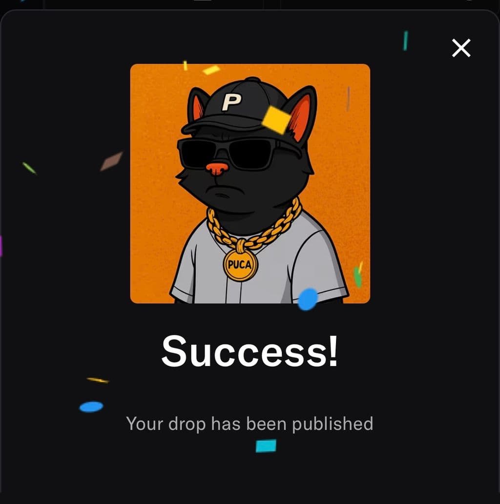 QmWF1c67iARWRL2ExXiRS9f3saABrW4b7SLnuA2ZHNj3m1