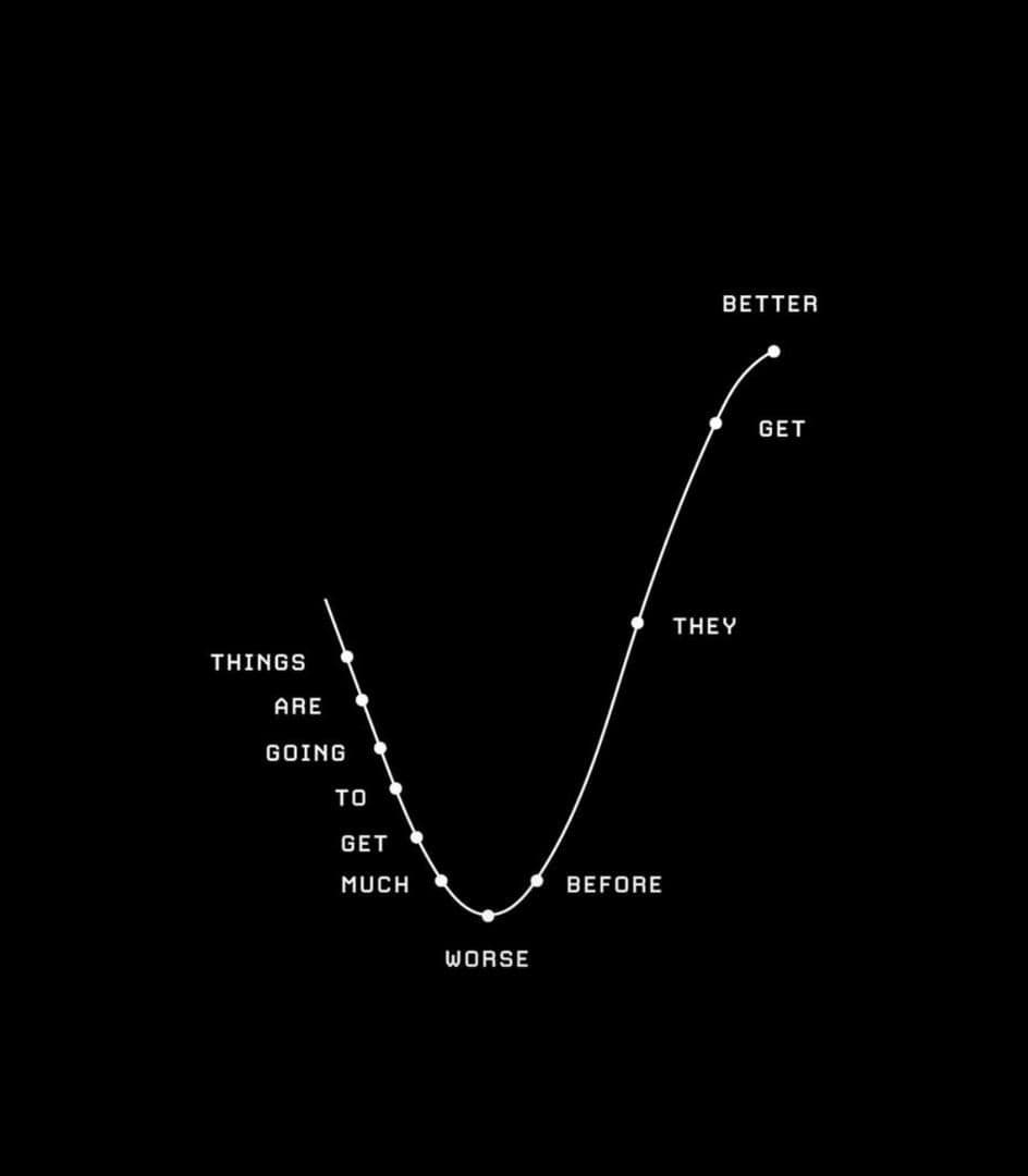 QmWLDki3t7ixzeHveKyEtBS78DxAVBrzHos4qr9bayvk7K