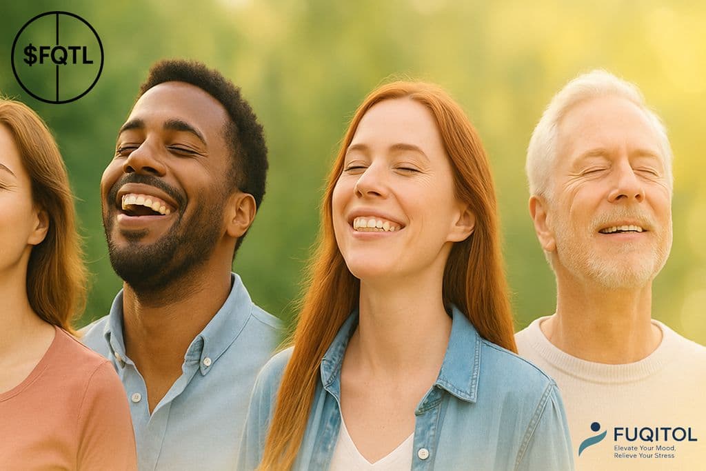 QmWXW4ChCvVAUnEKCwJDH1f7mR44HgAHdENpRrrhptPaV9