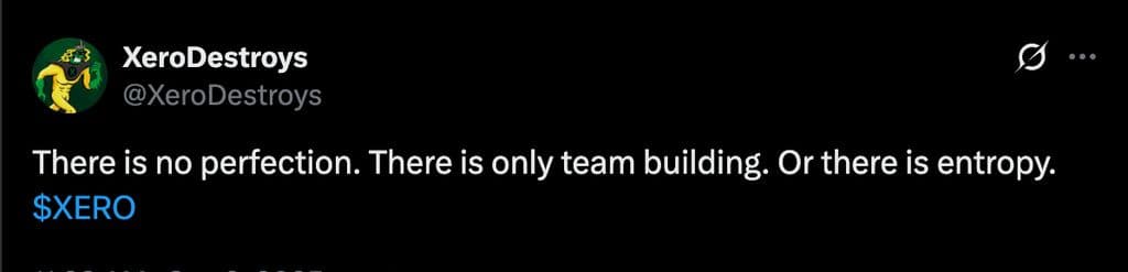 QmWbVsNbxUL9jmmoJgEgodHQCZMtHHgBUjbxa5rSuqVrHd