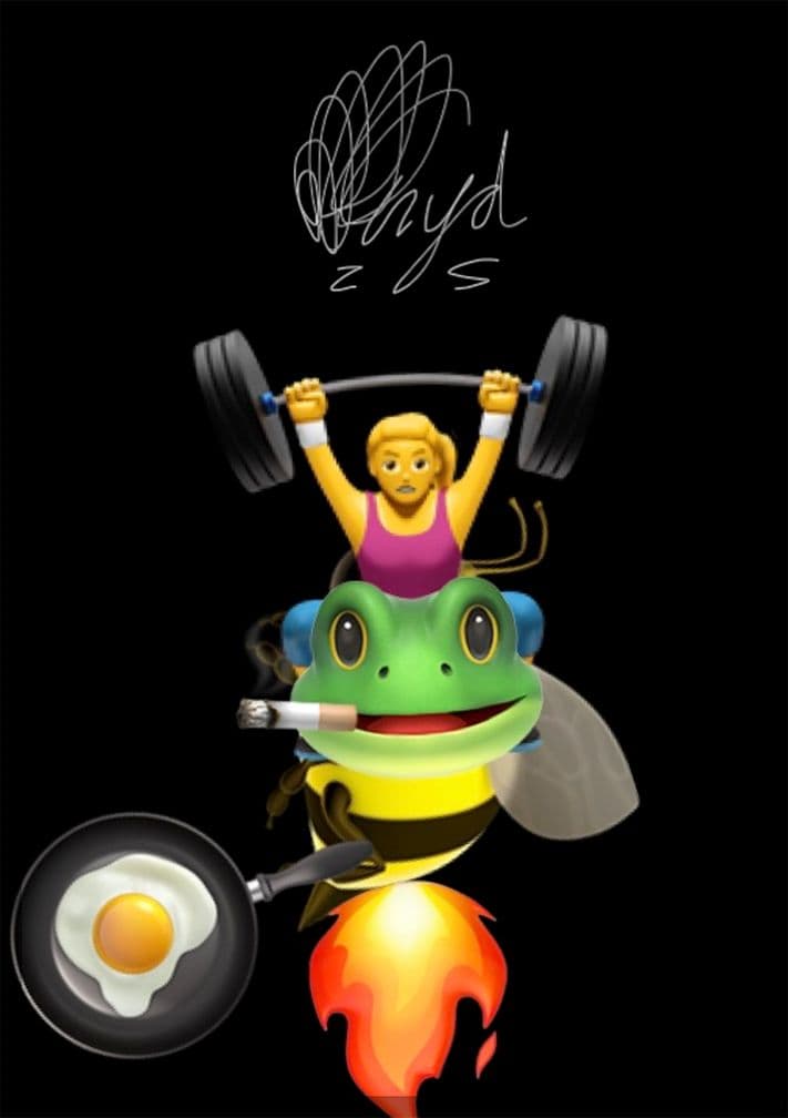 QmWh1bVqmaxKVaPHPRxahbAmksYPXak335Bw8jH7fCkHhn