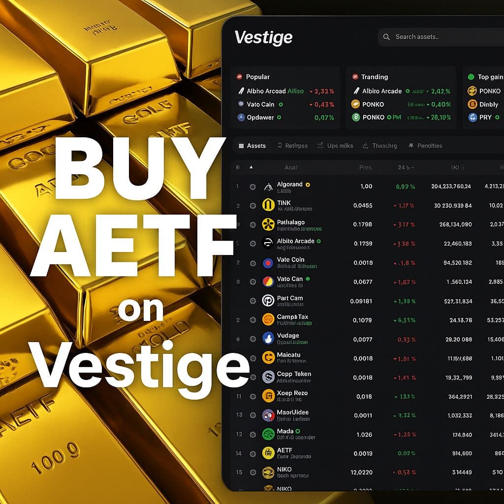 QmWrhyLPVZJxd3fDkmhpsrNTFFEpefEXHmZFVES9UbTeNj