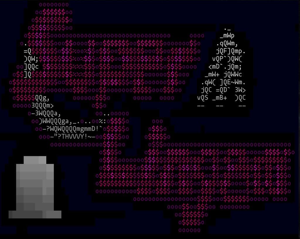 QmWrqX1YF5wiycTwX3i6TiMtjrPFDFWGm9bzs4eTHpuPDb