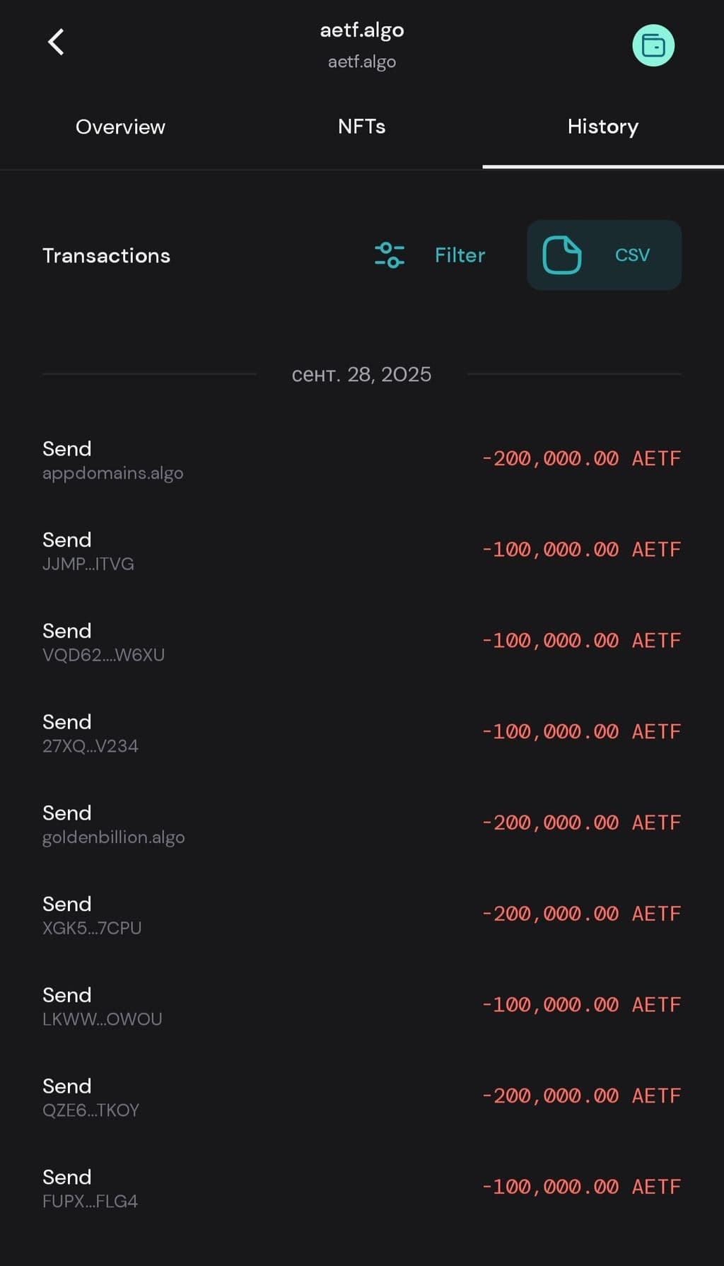 QmWxUev2kqvxqjNFSSJtoSNqP7LnfKoFjf5zLCXVsVAzhE