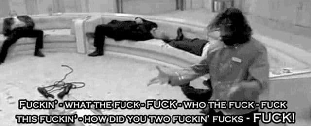 QmX3PpkA7CmB3j2fWcWLEM95Tr6f2K6PhQiHKAM8WmZTFf